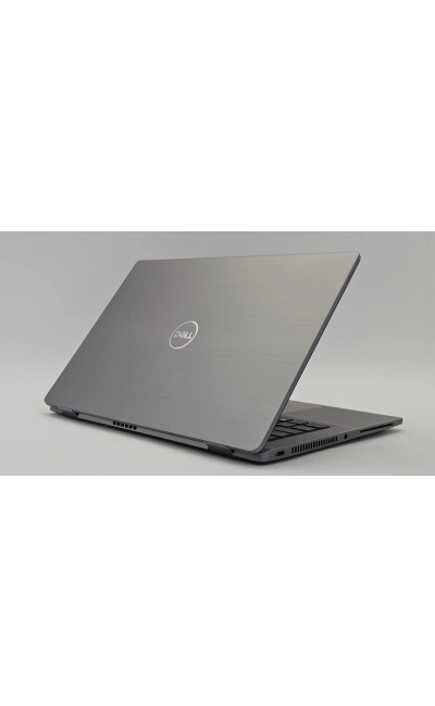 Dell Latitude 7420 i7-1165G7 16GB 512SSD 14